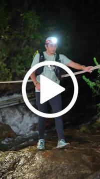 BIB:  <button type="button" onclick="openModal(27712876)" class="btn btn-primary btn-sm float-right" data-toggle="modal" data-target=".modal-high-quality">
                <i class="fa fa-download"></i> Download
                </button>